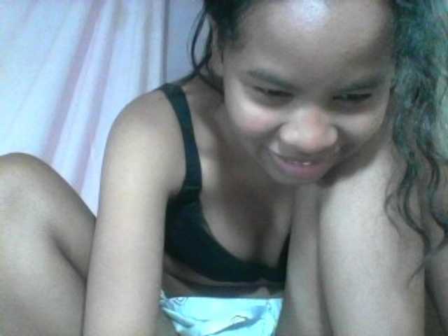ginah7 live webcam show