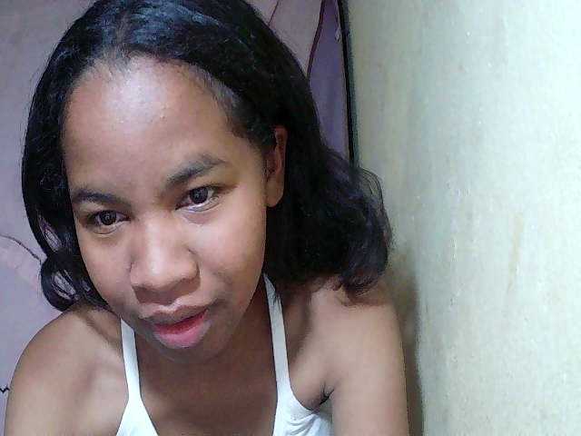 ginah7 live cam on BongaCams