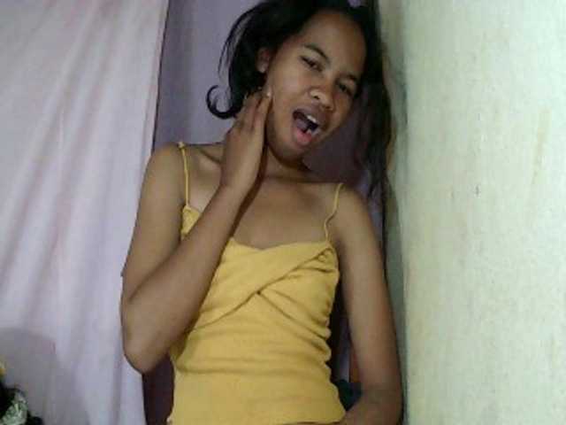 ginah7