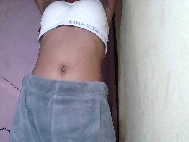 Ginah7