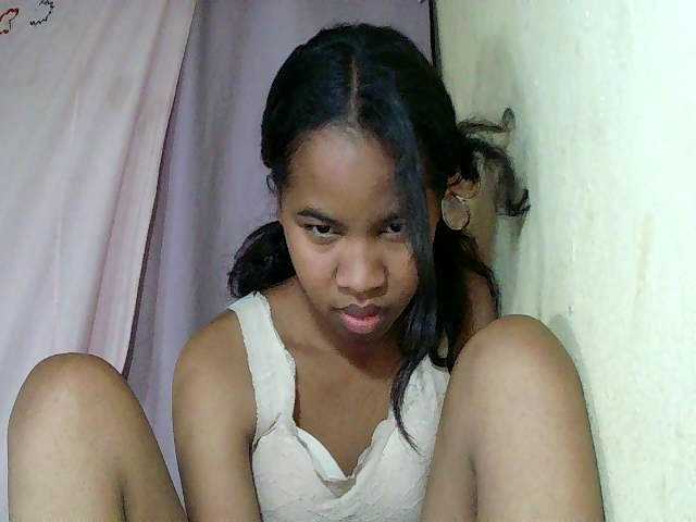 ginah7 live show