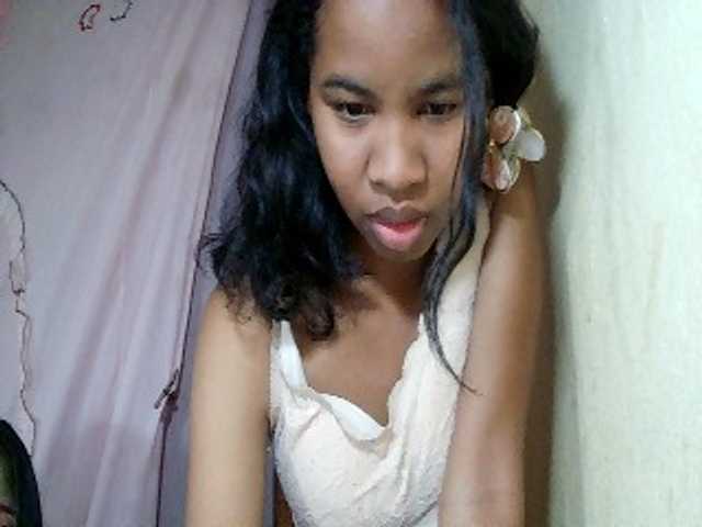 ginah7 live cam on BongaCams