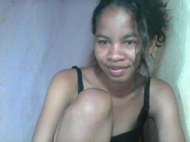 ginah7 live sex show