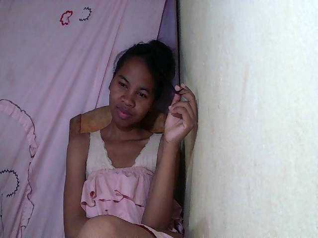 ginah7 live cam on BongaCams