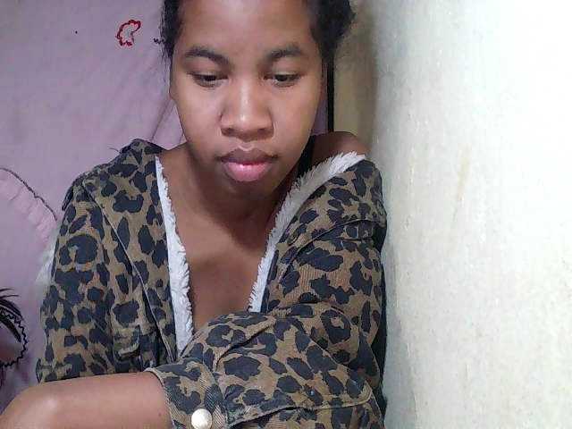 ginah7 live cam on BongaCams