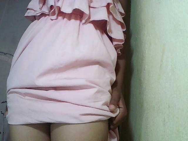 ginah7 live cam on BongaCams