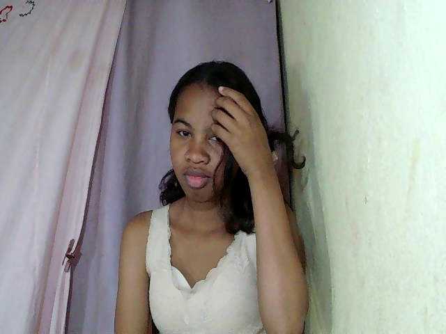 ginah7 live cam on BongaCams