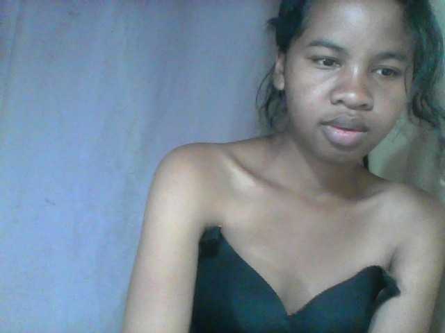 ginah7 live webcam show