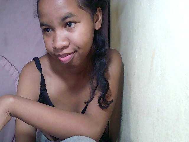 ginah7 live cam on BongaCams