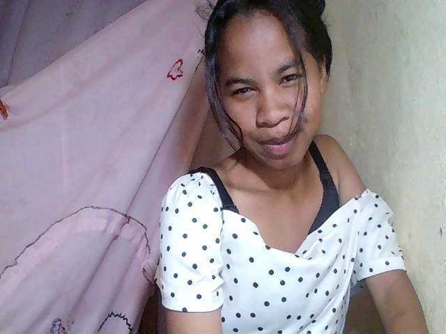 Ginah7