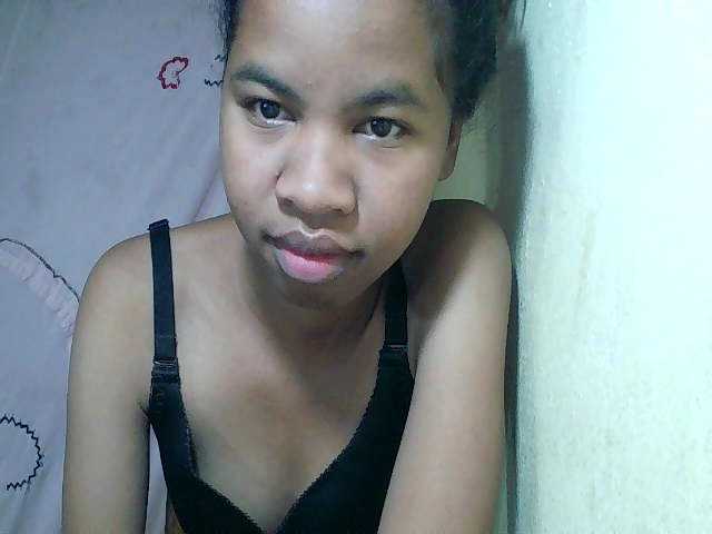 ginah7 live cam on BongaCams