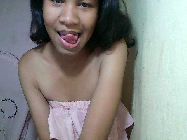 ginah7 live cam on BongaCams