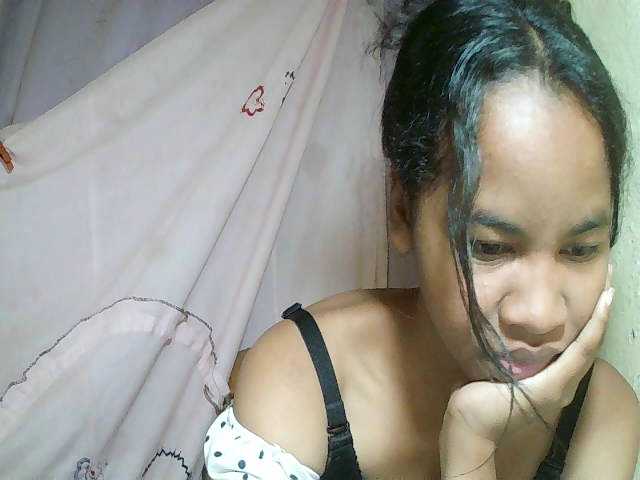 ginah7 live cam on BongaCams