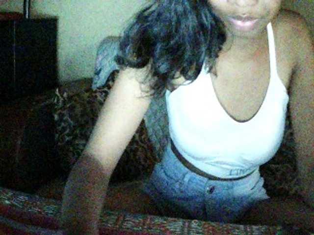ginah7