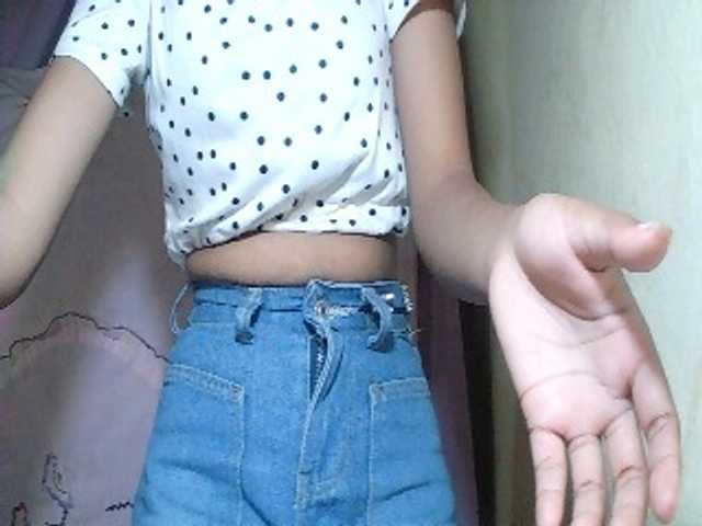 ginah7 live cam on BongaCams