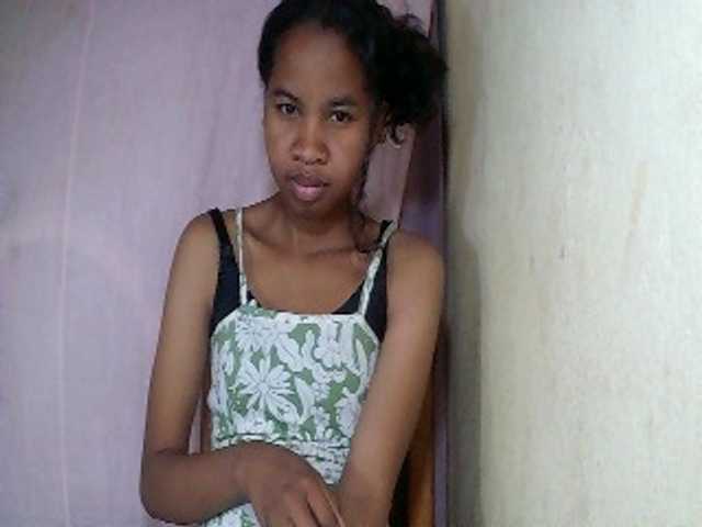 ginah7 live cam on BongaCams