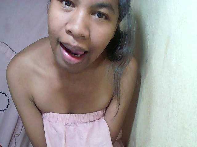 ginah7 live cam on BongaCams