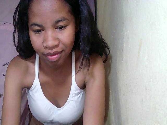 ginah7 live cam on BongaCams
