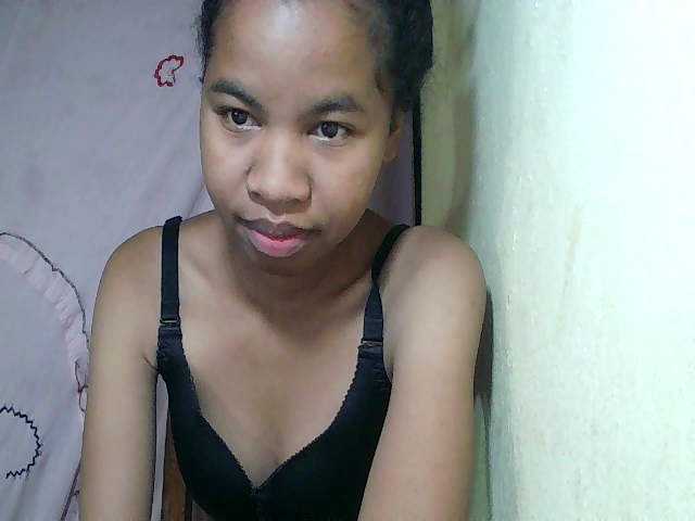 ginah7 live cam on BongaCams