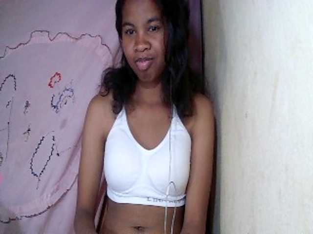 ginah7 live cam on BongaCams