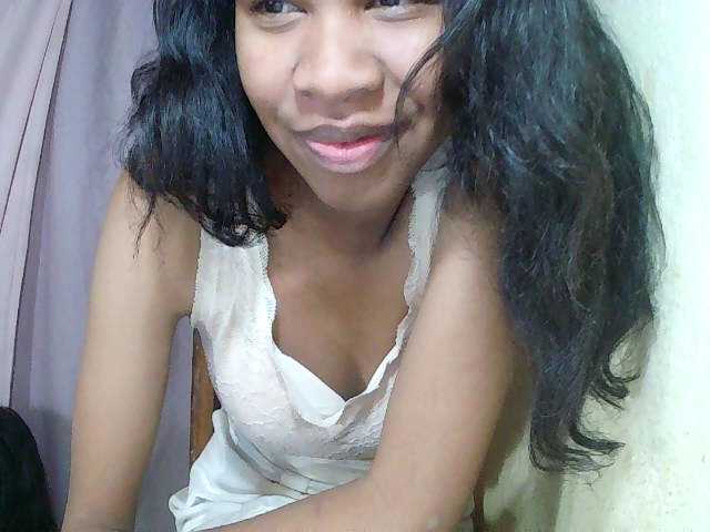 ginah7 live cam on BongaCams