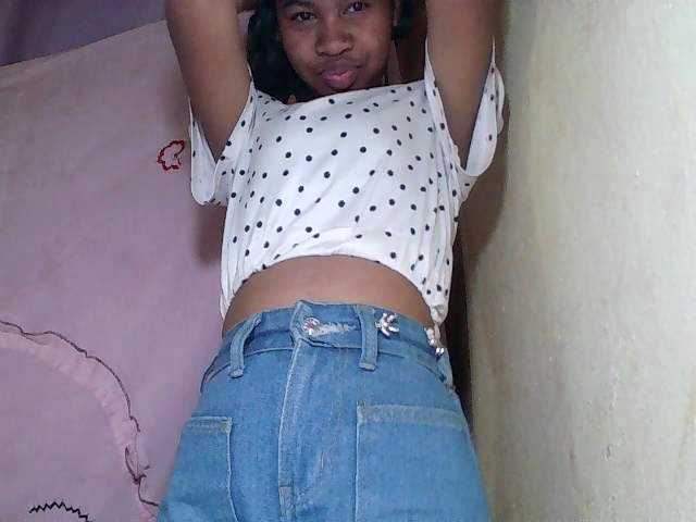 ginah7 live cam on BongaCams