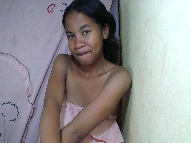 ginah7 live cam on BongaCams