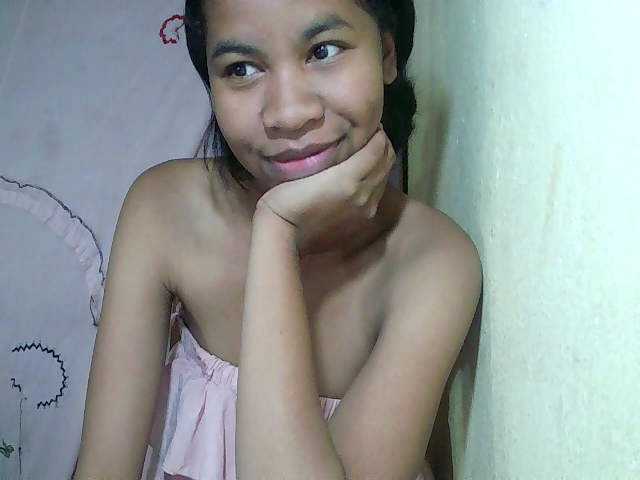 ginah7 live cam on BongaCams