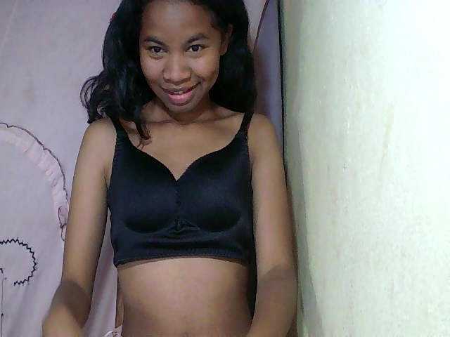 ginah7 online
