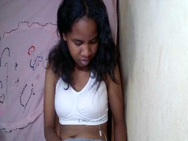 ginah7 live cam on BongaCams