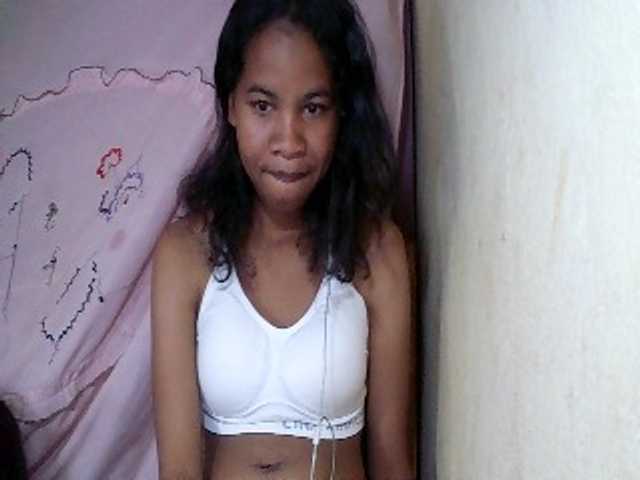 ginah7 live cam on BongaCams