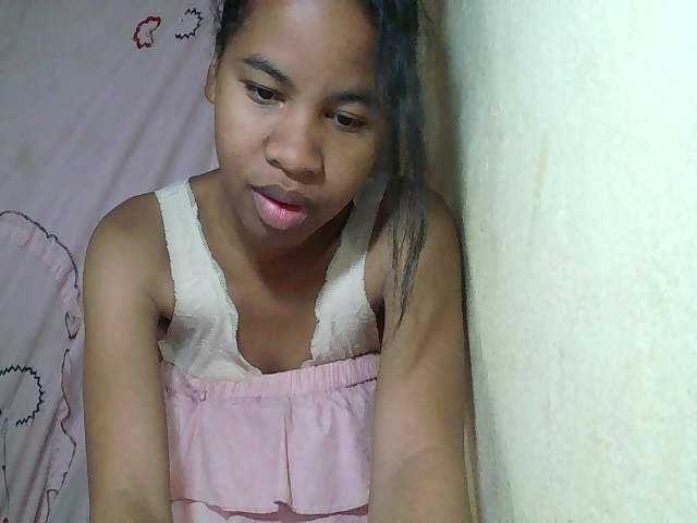 ginah7 live cam on BongaCams