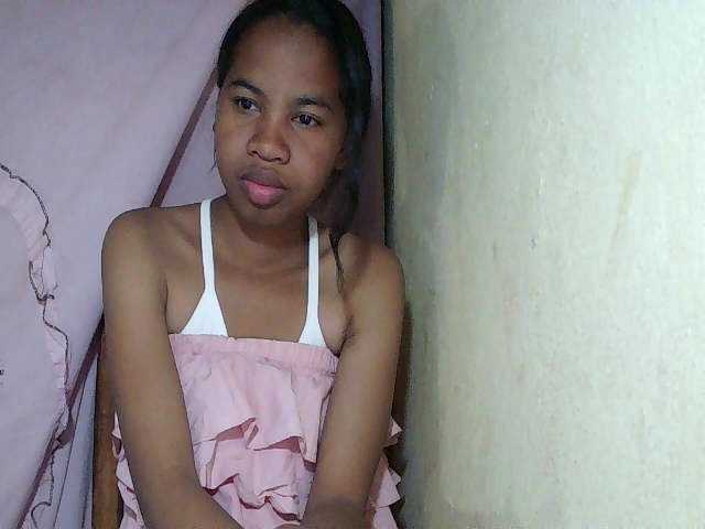 ginah7 live cam on BongaCams