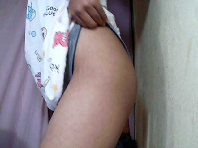 ginah7 live cam on BongaCams