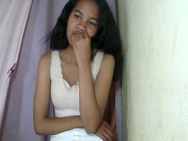 ginah7 live cam on BongaCams