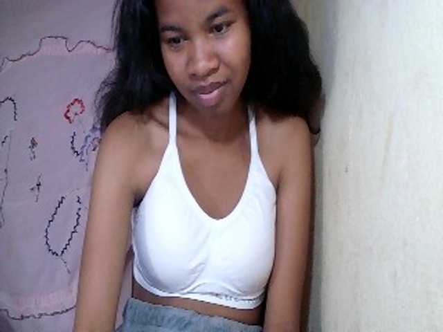 ginah7