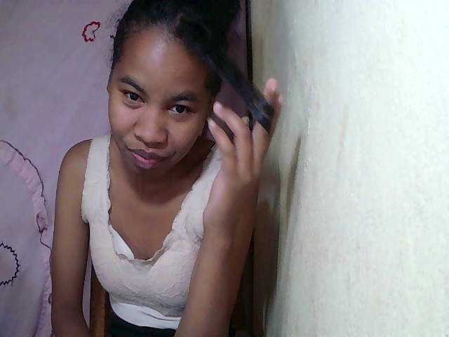 ginah7 live cam on BongaCams