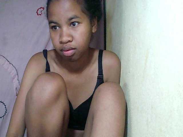 ginah7 live cam on BongaCams