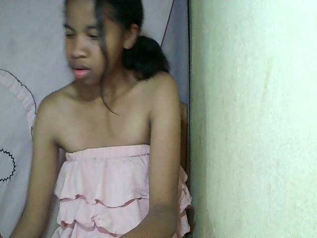 ginah7 live cam on BongaCams