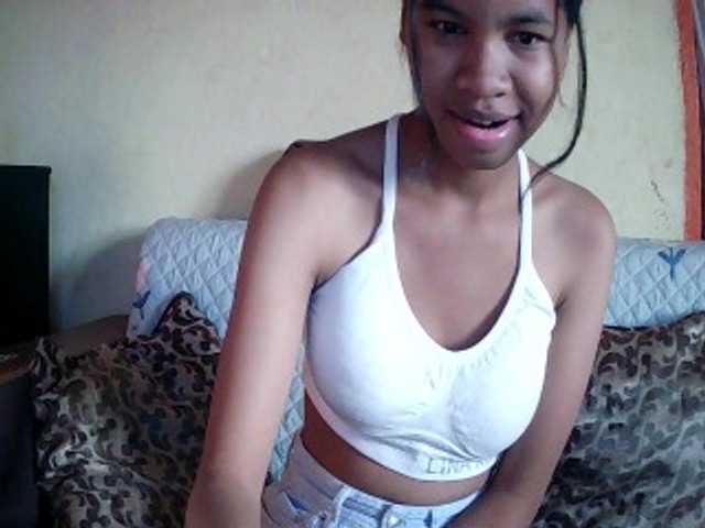 ginah7 live cam on BongaCams