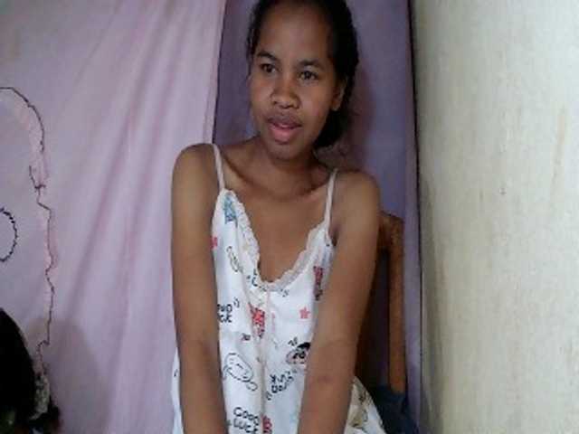 ginah7 live cam on BongaCams