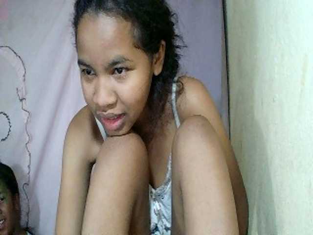 ginah7 live cam on BongaCams