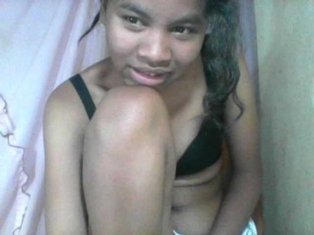 ginah7 live cam on BongaCams