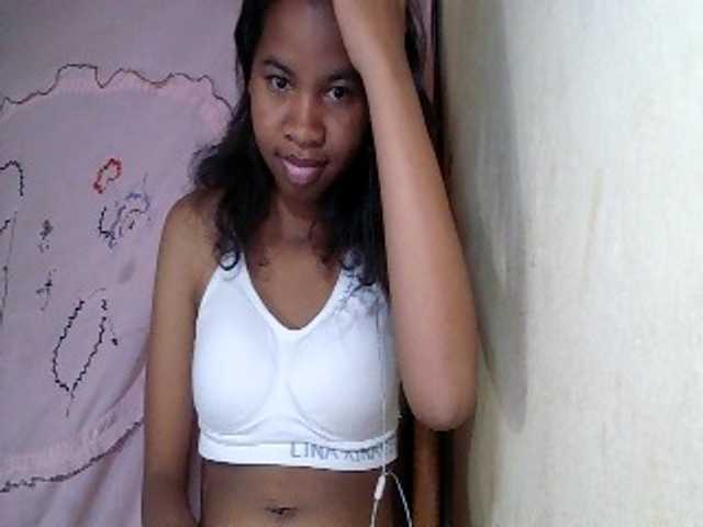 ginah7