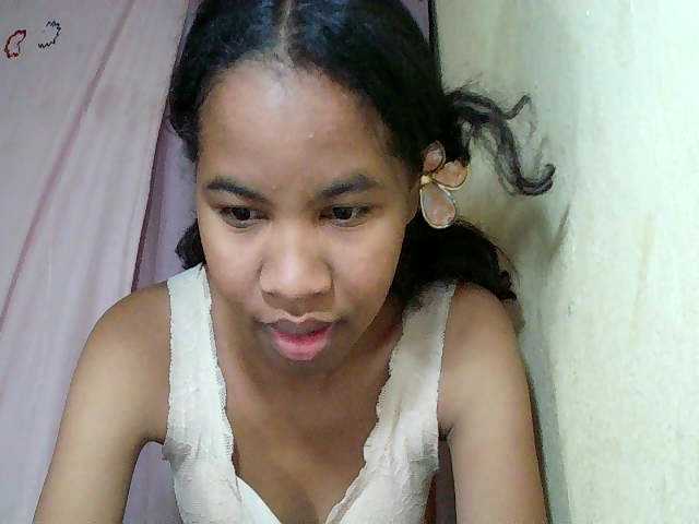 ginah7 live cam on BongaCams