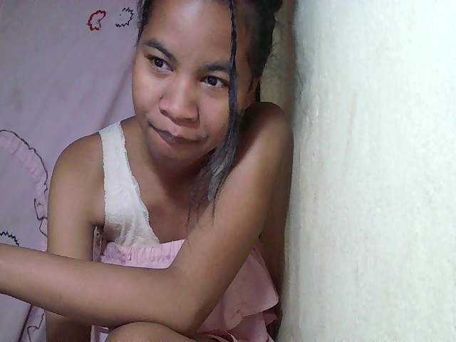 ginah7 live cam on BongaCams