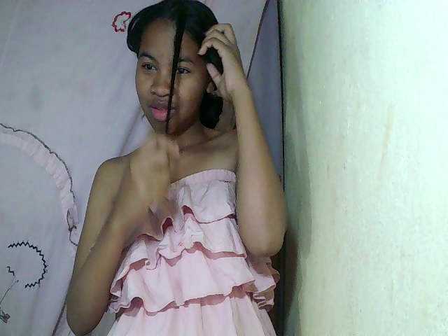 ginah7