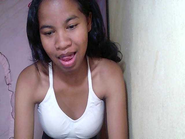 ginah7 live cam on BongaCams