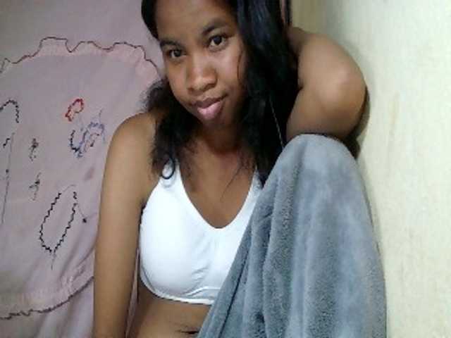 ginah7