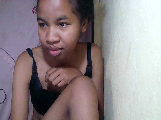 ginah7